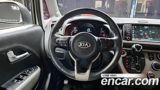 2021 Kia The New Ray Signature Sold VIN KNACK811BMT262999 – photo 15 2021 Kia The New Ray Signature Sold VIN KNACK811BMT262999 – photo 15