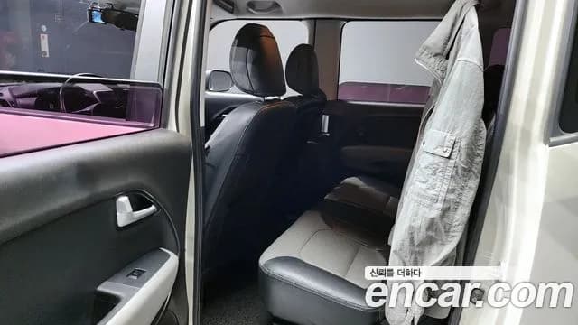 2021 Kia The New Ray Signature Sold VIN KNACK811BMT262999 – photo 18 2021 Kia The New Ray Signature Sold VIN KNACK811BMT262999 – photo 18