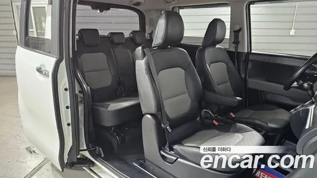 2021 Kia The New Ray Signature Sold VIN KNACK811BMT266211 – photo 11 2021 Kia The New Ray Signature Sold VIN KNACK811BMT266211 – photo 11