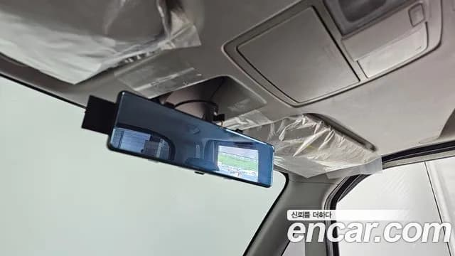 2021 Kia The New Ray Signature Sold VIN KNACK811BMT266211 – photo 12 2021 Kia The New Ray Signature Sold VIN KNACK811BMT266211 – photo 12