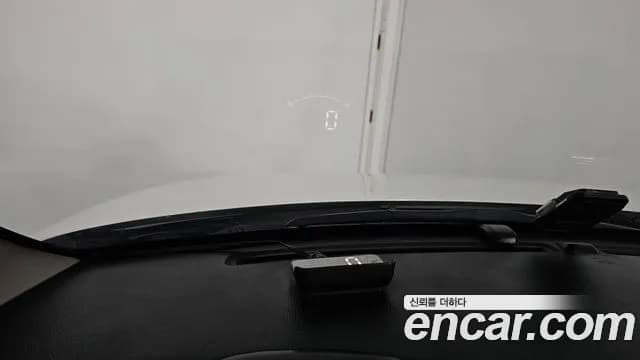 2021 Kia The New Ray Signature Sold VIN KNACK811BMT266211 – photo 13 2021 Kia The New Ray Signature Sold VIN KNACK811BMT266211 – photo 13