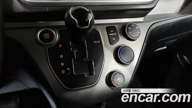 2021 Kia The New Ray Signature Sold VIN KNACK811BMT266211 – photo 14 2021 Kia The New Ray Signature Sold VIN KNACK811BMT266211 – photo 14