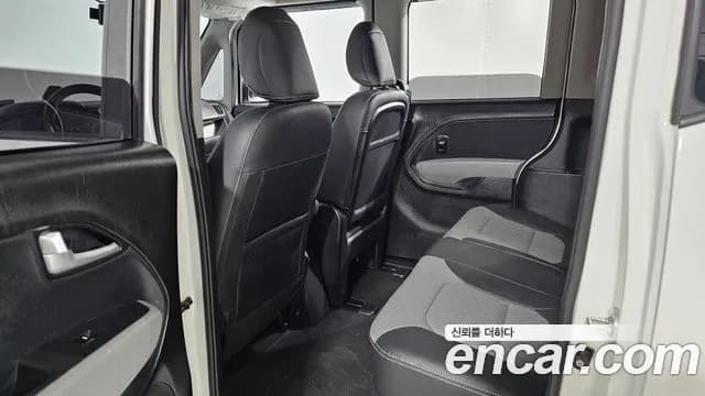 2021 Kia The New Ray Signature Sold VIN KNACK811BMT266211 – photo 15 2021 Kia The New Ray Signature Sold VIN KNACK811BMT266211 – photo 15