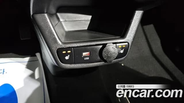2021 Kia The New Ray Signature Sold VIN KNACK811BMT266211 – photo 16 2021 Kia The New Ray Signature Sold VIN KNACK811BMT266211 – photo 16