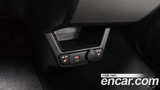 2021 Kia The New Ray Signature Sold VIN KNACK811BMT266334 – rear exterior 2021 Kia The New Ray Signature Sold VIN KNACK811BMT266334 – rear exterior