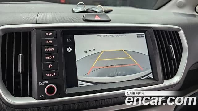 2021 Kia The New Ray Signature Sold VIN KNACK811BMT266334 – side profile 2021 Kia The New Ray Signature Sold VIN KNACK811BMT266334 – side profile