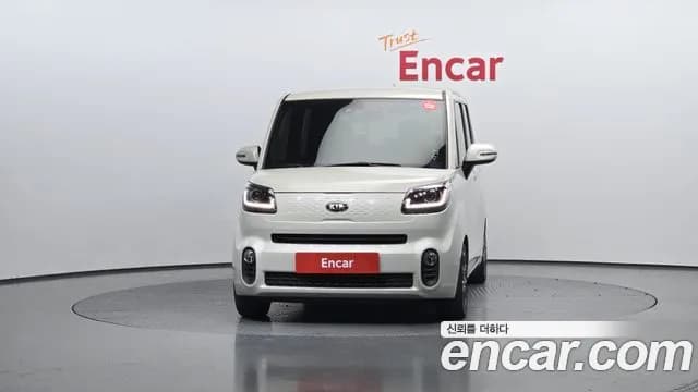 2021 Kia The New Ray Signature Sold VIN KNACK811BMT266334 – dashboard 2021 Kia The New Ray Signature Sold VIN KNACK811BMT266334 – dashboard