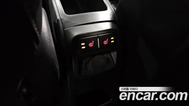 2021 Kia The New Ray Signature Sold VIN KNACK811BMT266334 – interior seats 2021 Kia The New Ray Signature Sold VIN KNACK811BMT266334 – interior seats