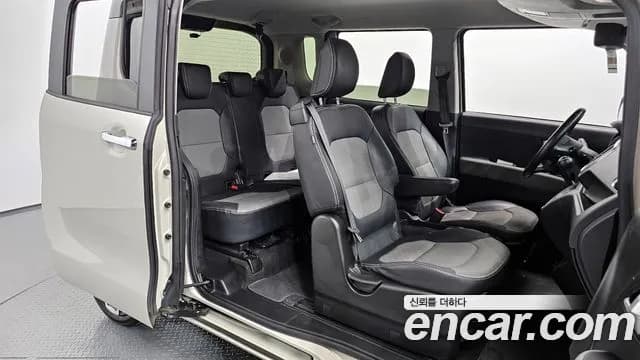 2021 Kia The New Ray Signature Sold VIN KNACK811BMT266334 – photo 12 2021 Kia The New Ray Signature Sold VIN KNACK811BMT266334 – photo 12