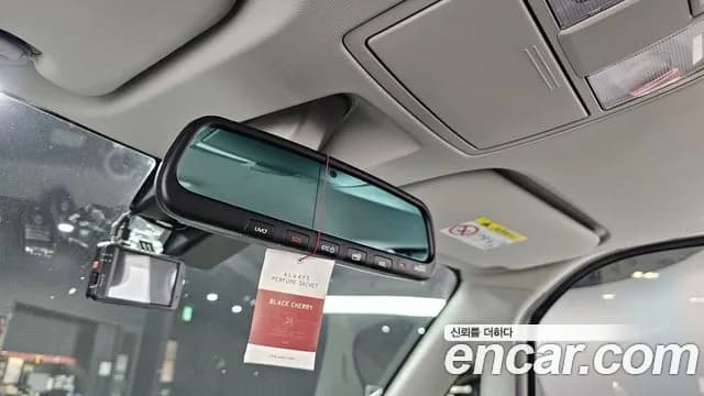 2021 Kia The New Ray Signature Sold VIN KNACK811BMT266334 – photo 13 2021 Kia The New Ray Signature Sold VIN KNACK811BMT266334 – photo 13