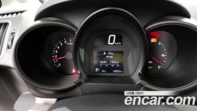 2021 Kia The New Ray Signature Sold VIN KNACK811BMT266334 – photo 16 2021 Kia The New Ray Signature Sold VIN KNACK811BMT266334 – photo 16
