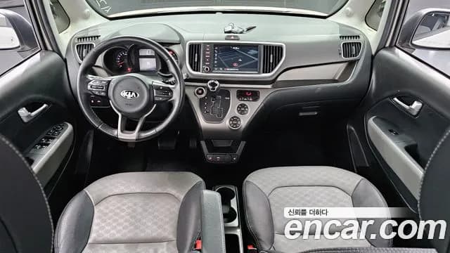 2021 Kia The New Ray Signature Sold VIN KNACK811BMT266334 – photo 18 2021 Kia The New Ray Signature Sold VIN KNACK811BMT266334 – photo 18