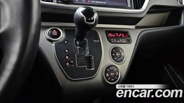 2021 Kia The New Ray Signature Sold VIN KNACK811BMT266334 – photo 20 2021 Kia The New Ray Signature Sold VIN KNACK811BMT266334 – photo 20