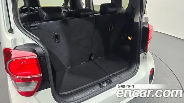 2021 Kia The New Ray Signature Sold VIN KNACK811BMT268847 – side profile 2021 Kia The New Ray Signature Sold VIN KNACK811BMT268847 – side profile