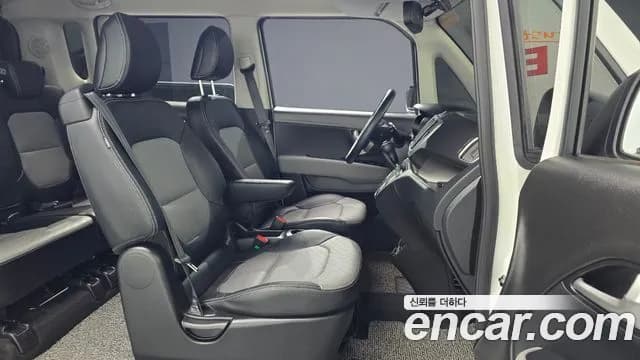 2021 Kia The New Ray Signature Sold VIN KNACK811BMT268847 – dashboard 2021 Kia The New Ray Signature Sold VIN KNACK811BMT268847 – dashboard