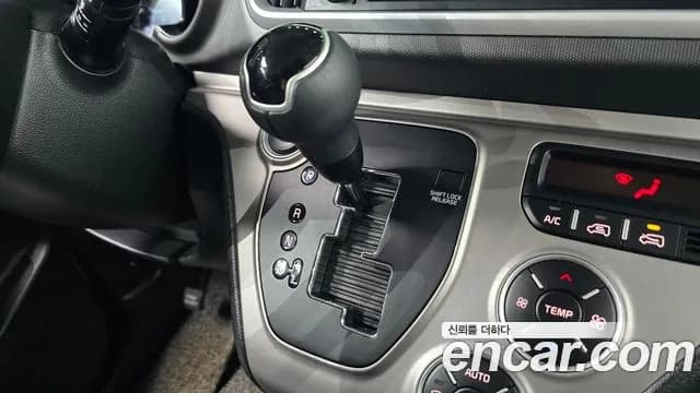 2021 Kia The New Ray Signature Sold VIN KNACK811BMT268847 – exterior detail 2021 Kia The New Ray Signature Sold VIN KNACK811BMT268847 – exterior detail