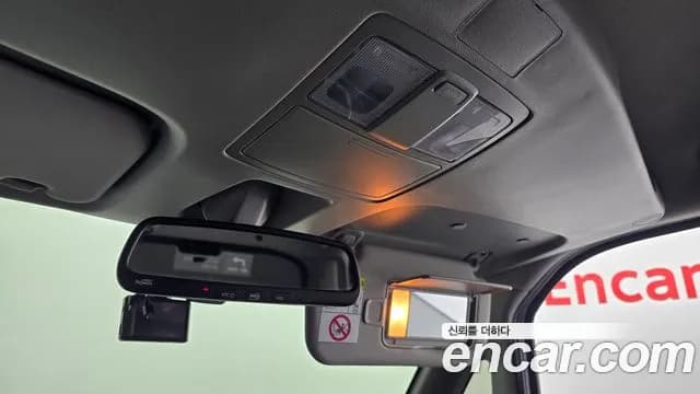 2021 Kia The New Ray Signature Sold VIN KNACK811BMT268847 – odometer reading 2021 Kia The New Ray Signature Sold VIN KNACK811BMT268847 – odometer reading