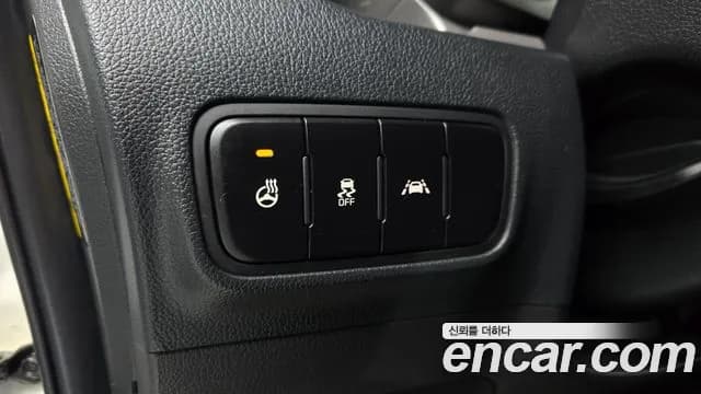 2021 Kia The New Ray Signature Sold VIN KNACK811BMT268847 – photo 12 2021 Kia The New Ray Signature Sold VIN KNACK811BMT268847 – photo 12