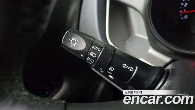 2021 Kia The New Ray Signature Sold VIN KNACK811BMT268847 – photo 13 2021 Kia The New Ray Signature Sold VIN KNACK811BMT268847 – photo 13