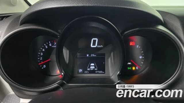 2021 Kia The New Ray Signature Sold VIN KNACK811BMT268847 – photo 16 2021 Kia The New Ray Signature Sold VIN KNACK811BMT268847 – photo 16
