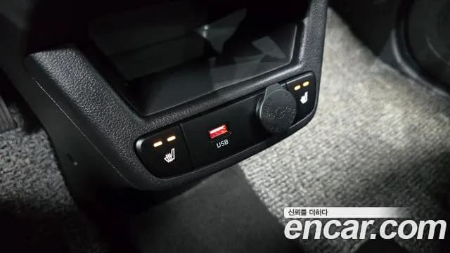 2021 Kia The New Ray Signature Sold VIN KNACK811BMT268847 – photo 20 2021 Kia The New Ray Signature Sold VIN KNACK811BMT268847 – photo 20