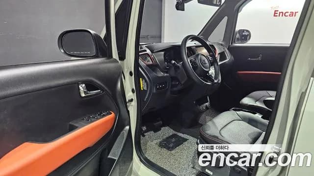 2021 Kia The New Ray Signature Sold VIN KNACK811BMT269655 – side profile 2021 Kia The New Ray Signature Sold VIN KNACK811BMT269655 – side profile