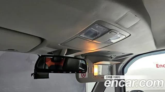 2021 Kia The New Ray Signature Sold VIN KNACK811BMT269655 – photo 11 2021 Kia The New Ray Signature Sold VIN KNACK811BMT269655 – photo 11
