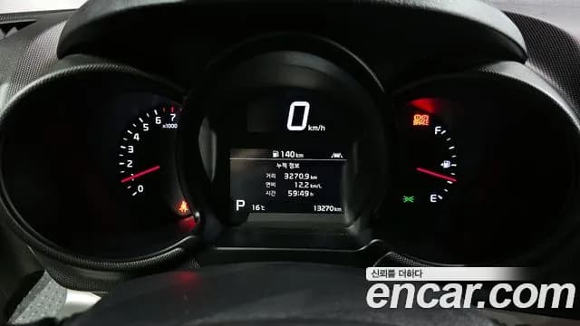2021 Kia The New Ray Signature Sold VIN KNACK811BMT269655 – photo 15 2021 Kia The New Ray Signature Sold VIN KNACK811BMT269655 – photo 15