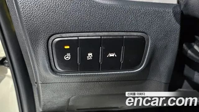 2021 Kia The New Ray Signature Sold VIN KNACK811BMT269655 – photo 16 2021 Kia The New Ray Signature Sold VIN KNACK811BMT269655 – photo 16
