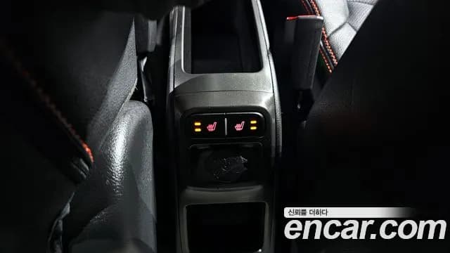 2021 Kia The New Ray Signature Sold VIN KNACK811BMT269655 – photo 20 2021 Kia The New Ray Signature Sold VIN KNACK811BMT269655 – photo 20
