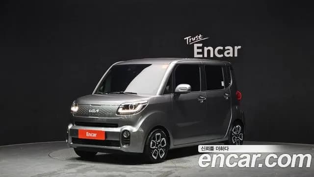 2022 Kia The New Ray Signature Sold VIN KNACK811BNT277314 – photo 17 2022 Kia The New Ray Signature Sold VIN KNACK811BNT277314 – photo 17