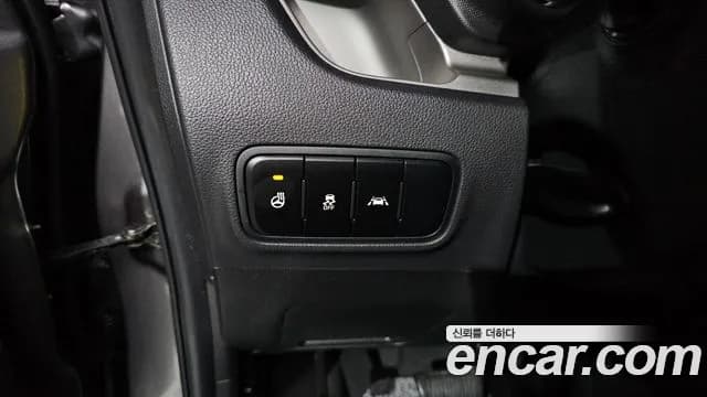 2022 Kia The New Ray Signature Sold VIN KNACK811BNT277314 – photo 19 2022 Kia The New Ray Signature Sold VIN KNACK811BNT277314 – photo 19