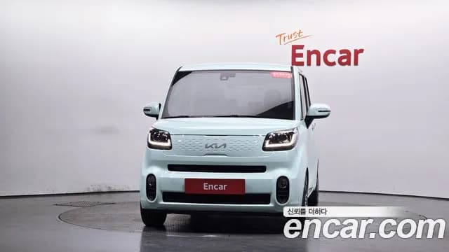 2022 Kia The New Ray Signature Sold VIN KNACK811BNT278299 – dashboard 2022 Kia The New Ray Signature Sold VIN KNACK811BNT278299 – dashboard