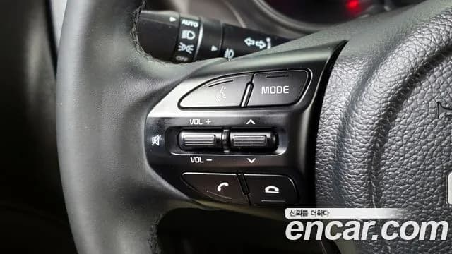 2022 Kia The New Ray Signature Sold VIN KNACK811BNT278299 – trunk area 2022 Kia The New Ray Signature Sold VIN KNACK811BNT278299 – trunk area