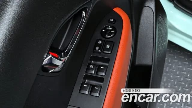 2022 Kia The New Ray Signature Sold VIN KNACK811BNT278299 – photo 15 2022 Kia The New Ray Signature Sold VIN KNACK811BNT278299 – photo 15