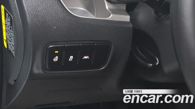 2022 Kia The New Ray Signature Sold VIN KNACK811BNT278299 – photo 20 2022 Kia The New Ray Signature Sold VIN KNACK811BNT278299 – photo 20