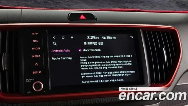 2022 Kia The New Ray Signature Sold VIN KNACK811BNT278299 – photo 21 2022 Kia The New Ray Signature Sold VIN KNACK811BNT278299 – photo 21