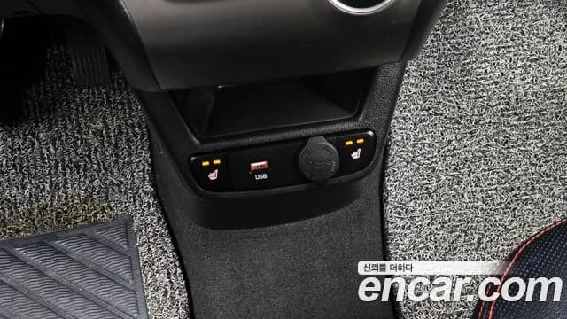 2022 Kia The New Ray Signature Sold VIN KNACK811BNT278299 – photo 25 2022 Kia The New Ray Signature Sold VIN KNACK811BNT278299 – photo 25