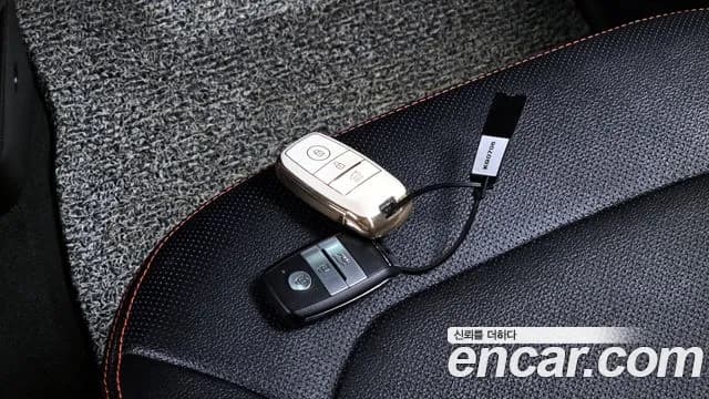 2022 Kia The New Ray Signature Sold VIN KNACK811BNT278299 – photo 28 2022 Kia The New Ray Signature Sold VIN KNACK811BNT278299 – photo 28