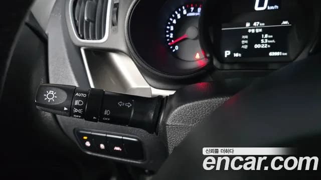 2022 Kia The New Ray Signature Sold VIN KNACK811BNT278645 – photo 11 2022 Kia The New Ray Signature Sold VIN KNACK811BNT278645 – photo 11