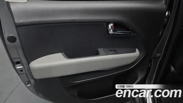 2022 Kia The New Ray Signature Sold VIN KNACK811BNT278645 – photo 14 2022 Kia The New Ray Signature Sold VIN KNACK811BNT278645 – photo 14