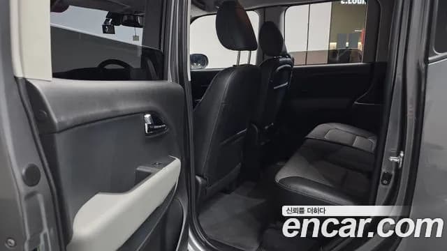 2022 Kia The New Ray Signature Sold VIN KNACK811BNT278645 – photo 15 2022 Kia The New Ray Signature Sold VIN KNACK811BNT278645 – photo 15