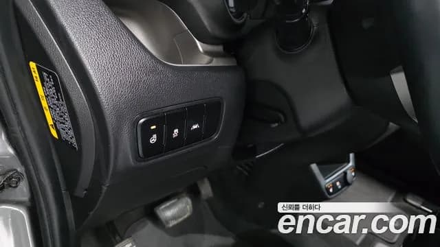 2022 Kia The New Ray Signature Sold VIN KNACK811BNT278645 – photo 16 2022 Kia The New Ray Signature Sold VIN KNACK811BNT278645 – photo 16