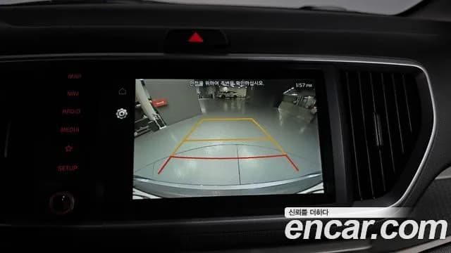 2022 Kia The New Ray Signature Sold VIN KNACK811BNT278645 – photo 17 2022 Kia The New Ray Signature Sold VIN KNACK811BNT278645 – photo 17