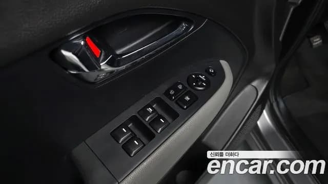 2022 Kia The New Ray Signature Sold VIN KNACK811BNT278645 – photo 18 2022 Kia The New Ray Signature Sold VIN KNACK811BNT278645 – photo 18