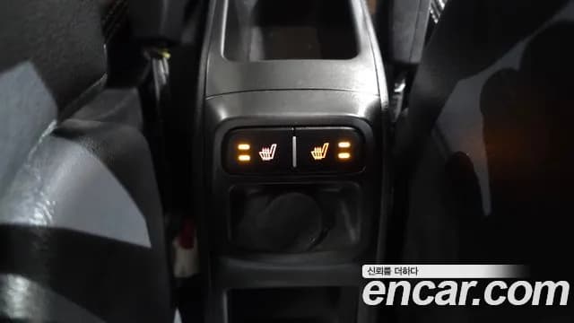 2022 Kia The New Ray Signature Sold VIN KNACK811BNT278645 – photo 21 2022 Kia The New Ray Signature Sold VIN KNACK811BNT278645 – photo 21