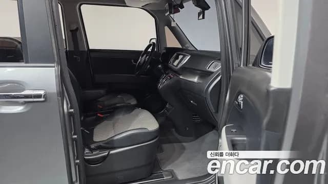 2022 Kia The New Ray Signature Sold VIN KNACK811BNT278645 – photo 22 2022 Kia The New Ray Signature Sold VIN KNACK811BNT278645 – photo 22