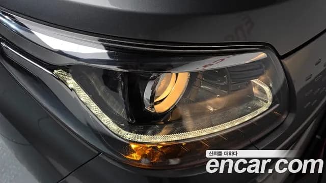 2022 Kia The New Ray Signature Sold VIN KNACK811BNT278645 – photo 23 2022 Kia The New Ray Signature Sold VIN KNACK811BNT278645 – photo 23