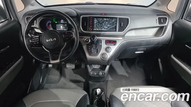 2022 Kia The New Ray Signature Sold VIN KNACK811BNT278645 – photo 29 2022 Kia The New Ray Signature Sold VIN KNACK811BNT278645 – photo 29