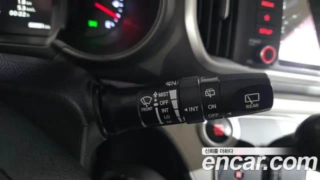 2022 Kia The New Ray Signature Sold VIN KNACK811BNT278645 – photo 31 2022 Kia The New Ray Signature Sold VIN KNACK811BNT278645 – photo 31